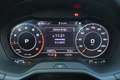 Audi Q2 40 TFSI 190PK quattro Sport S-TRONIC AUTOMAAT Pano Gris - thumbnail 11