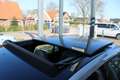 Audi Q2 40 TFSI 190PK quattro Sport S-TRONIC AUTOMAAT Pano Grijs - thumbnail 22