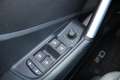 Audi Q2 40 TFSI 190PK quattro Sport S-TRONIC AUTOMAAT Pano Gris - thumbnail 27