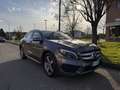 Mercedes-Benz GLA 180 GLA180d Premium Grigio - thumbnail 1