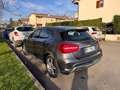 Mercedes-Benz GLA 180 GLA180d Premium Grigio - thumbnail 3
