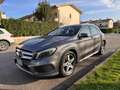 Mercedes-Benz GLA 180 GLA180d Premium Grigio - thumbnail 7
