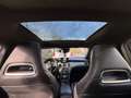 Mercedes-Benz GLA 180 GLA180d Premium Grigio - thumbnail 6