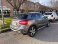 Mercedes-Benz GLA 180 GLA180d Premium Grigio - thumbnail 2