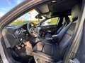 Mercedes-Benz GLA 180 GLA180d Premium Grigio - thumbnail 4