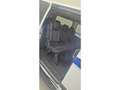 Ford Transit Variobus 2,0 EcoBlue L2H1 330 Trend Weiß - thumbnail 8