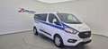 Ford Transit Variobus 2,0 EcoBlue L2H1 330 Trend Weiß - thumbnail 2