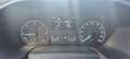 Ford Transit Variobus 2,0 EcoBlue L2H1 330 Trend Weiß - thumbnail 7