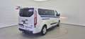 Ford Transit Variobus 2,0 EcoBlue L2H1 330 Trend Weiß - thumbnail 4