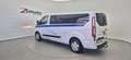 Ford Transit Variobus 2,0 EcoBlue L2H1 330 Trend Weiß - thumbnail 3