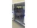 Ford Transit Variobus 2,0 EcoBlue L2H1 330 Trend Weiß - thumbnail 6