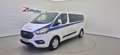 Ford Transit Variobus 2,0 EcoBlue L2H1 330 Trend Weiß - thumbnail 1