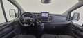 Ford Transit Variobus 2,0 EcoBlue L2H1 330 Trend Weiß - thumbnail 5