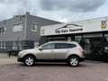 Nissan Qashqai+2 2.0 Tekna 7p 141 pk panoramadak navi rondomzicht-c Brun - thumbnail 11