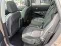 Nissan Qashqai+2 2.0 Tekna 7p 141 pk panoramadak navi rondomzicht-c Brun - thumbnail 18