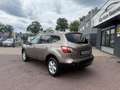 Nissan Qashqai+2 2.0 Tekna 7p 141 pk panoramadak navi rondomzicht-c Brun - thumbnail 10