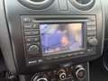 Nissan Qashqai+2 2.0 Tekna 7p 141 pk panoramadak navi rondomzicht-c Brun - thumbnail 22