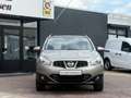 Nissan Qashqai+2 2.0 Tekna 7p 141 pk panoramadak navi rondomzicht-c Brun - thumbnail 4