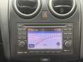 Nissan Qashqai+2 2.0 Tekna 7p 141 pk panoramadak navi rondomzicht-c Brun - thumbnail 16