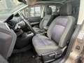 Nissan Qashqai+2 2.0 Tekna 7p 141 pk panoramadak navi rondomzicht-c Brun - thumbnail 21