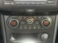 Nissan Qashqai+2 2.0 Tekna 7p 141 pk panoramadak navi rondomzicht-c Brun - thumbnail 15