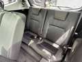 Nissan Qashqai+2 2.0 Tekna 7p 141 pk panoramadak navi rondomzicht-c Brun - thumbnail 19