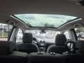 Nissan Qashqai+2 2.0 Tekna 7p 141 pk panoramadak navi rondomzicht-c Brun - thumbnail 13