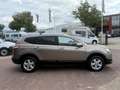 Nissan Qashqai+2 2.0 Tekna 7p 141 pk panoramadak navi rondomzicht-c Brun - thumbnail 6