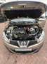 Nissan Qashqai+2 2.0 Tekna 7p 141 pk panoramadak navi rondomzicht-c Brun - thumbnail 12