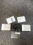 Nissan Qashqai+2 2.0 Tekna 7p 141 pk panoramadak navi rondomzicht-c Brun - thumbnail 24