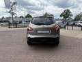Nissan Qashqai+2 2.0 Tekna 7p 141 pk panoramadak navi rondomzicht-c Brun - thumbnail 8