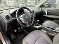 Nissan Qashqai+2 2.0 Tekna 7p 141 pk panoramadak navi rondomzicht-c Brun - thumbnail 20