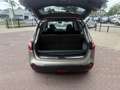 Nissan Qashqai+2 2.0 Tekna 7p 141 pk panoramadak navi rondomzicht-c Brun - thumbnail 9