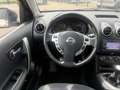 Nissan Qashqai+2 2.0 Tekna 7p 141 pk panoramadak navi rondomzicht-c Brun - thumbnail 17
