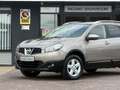 Nissan Qashqai+2 2.0 Tekna 7p 141 pk panoramadak navi rondomzicht-c Brun - thumbnail 3