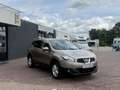 Nissan Qashqai+2 2.0 Tekna 7p 141 pk panoramadak navi rondomzicht-c Brun - thumbnail 5