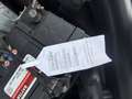 Nissan Qashqai+2 2.0 Tekna 7p 141 pk panoramadak navi rondomzicht-c Brun - thumbnail 23