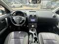 Nissan Qashqai+2 2.0 Tekna 7p 141 pk panoramadak navi rondomzicht-c Brun - thumbnail 14