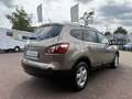 Nissan Qashqai+2 2.0 Tekna 7p 141 pk panoramadak navi rondomzicht-c Brun - thumbnail 7