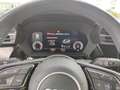 Audi A3 35 TFSI  advanced, Ambiente, RFK, N Noir - thumbnail 9