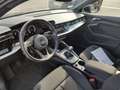 Audi A3 35 TFSI  advanced, Ambiente, RFK, N Noir - thumbnail 8