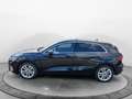 Audi A3 35 TFSI  advanced, Ambiente, RFK, N Noir - thumbnail 2