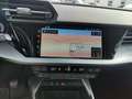 Audi A3 35 TFSI  advanced, Ambiente, RFK, N Noir - thumbnail 10
