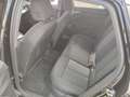 Audi A3 35 TFSI  advanced, Ambiente, RFK, N Noir - thumbnail 11