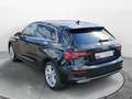 Audi A3 35 TFSI  advanced, Ambiente, RFK, N Noir - thumbnail 5