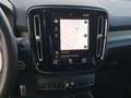Volvo XC40 T4 Recharge R-Design Aut. Gris - thumbnail 12