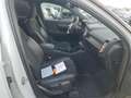 Volvo XC40 T4 Recharge R-Design Aut. Gris - thumbnail 6
