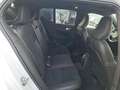 Volvo XC40 T4 Recharge R-Design Aut. Gris - thumbnail 7