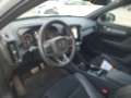 Volvo XC40 T4 Recharge R-Design Aut. Gris - thumbnail 3