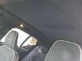 Volvo XC40 T4 Recharge R-Design Aut. Gris - thumbnail 9